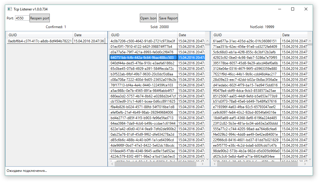 Tcp listening. 68 74 74 70 73 3a 2f 2f 77 77 77 2e 79 6f 75 74 75 62 65 2e 63 6f 6d 2f 40 62 72 65 61 64 5f 6c 6f 76 65 72 5f 35 39 33 38. A 002 994 90 45.